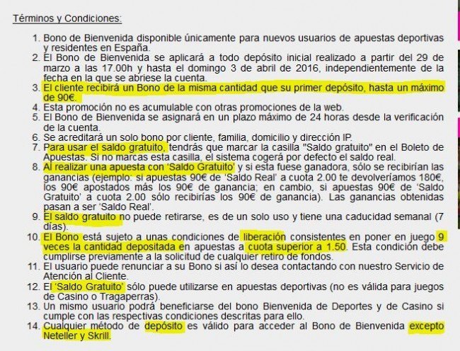 Cómo pedir bonos casino casa de apuestas con bono de bienvenida 289574