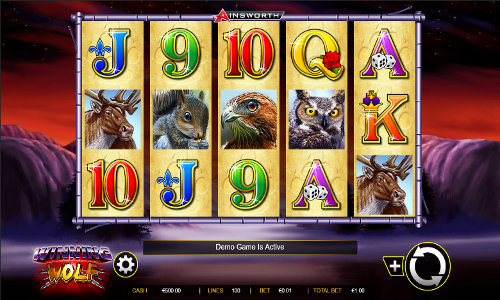 Win Interactive Betsafe casino en linea dinero real 774168
