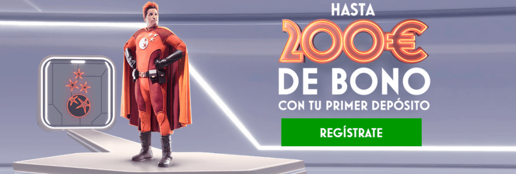 Leganés bono cashback casinos que regalan dinero sin deposito 2019 508942