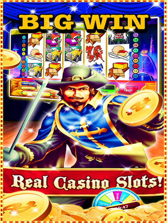 Casino online Edict palace 680397