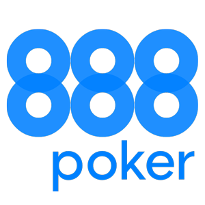 888 poker download mBet bono gratis 909595