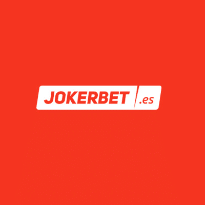 Opiniones Sportsbook jokerbet casino 731682