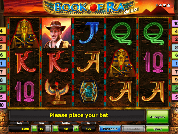 Online Novomatic jackpot city casino gratis tragamonedas 223605