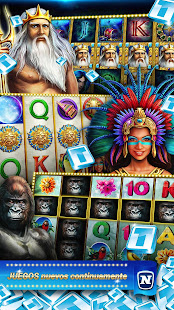 Tragamonedas gratis Double Play gametwist casino 323220