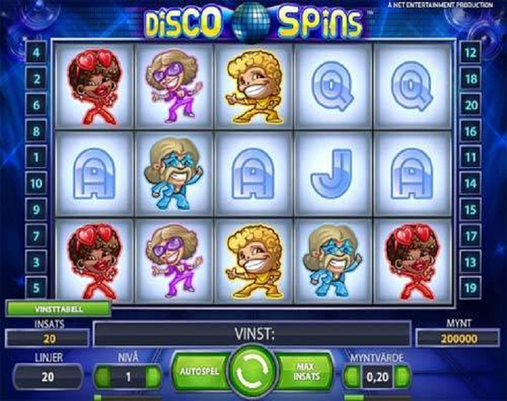 Dragon spin gratis jugar con maquinas tragamonedas Málaga 522124