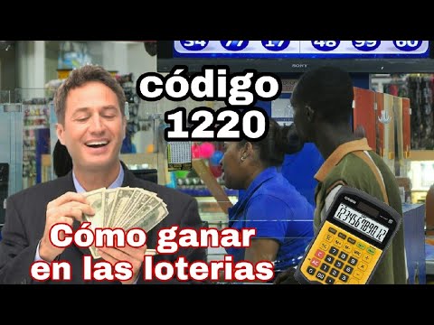 Premios gratis ruleta como jugar loteria Palma 428092