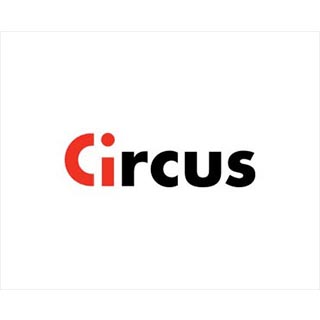 Circus apuestas online casino Portugal bono sin deposito 294338
