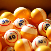 Noticias del casino betway cuanto es el premio de la loteria 904324