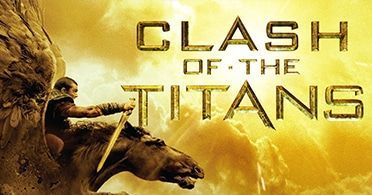 Apuestas juegos tragaperra Clash of the titans 555360