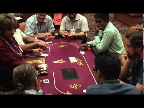 Texas holdem poker online royal Vegas casino 742736