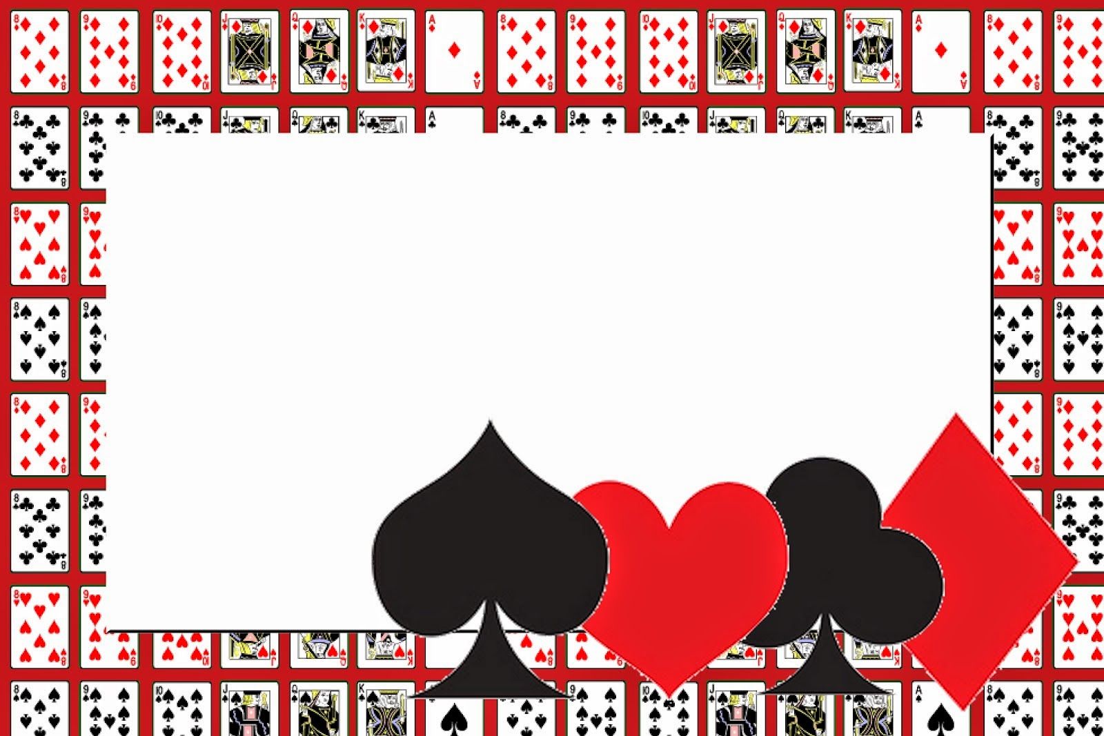 Casino fiesta slot juegos gratuitos 597339