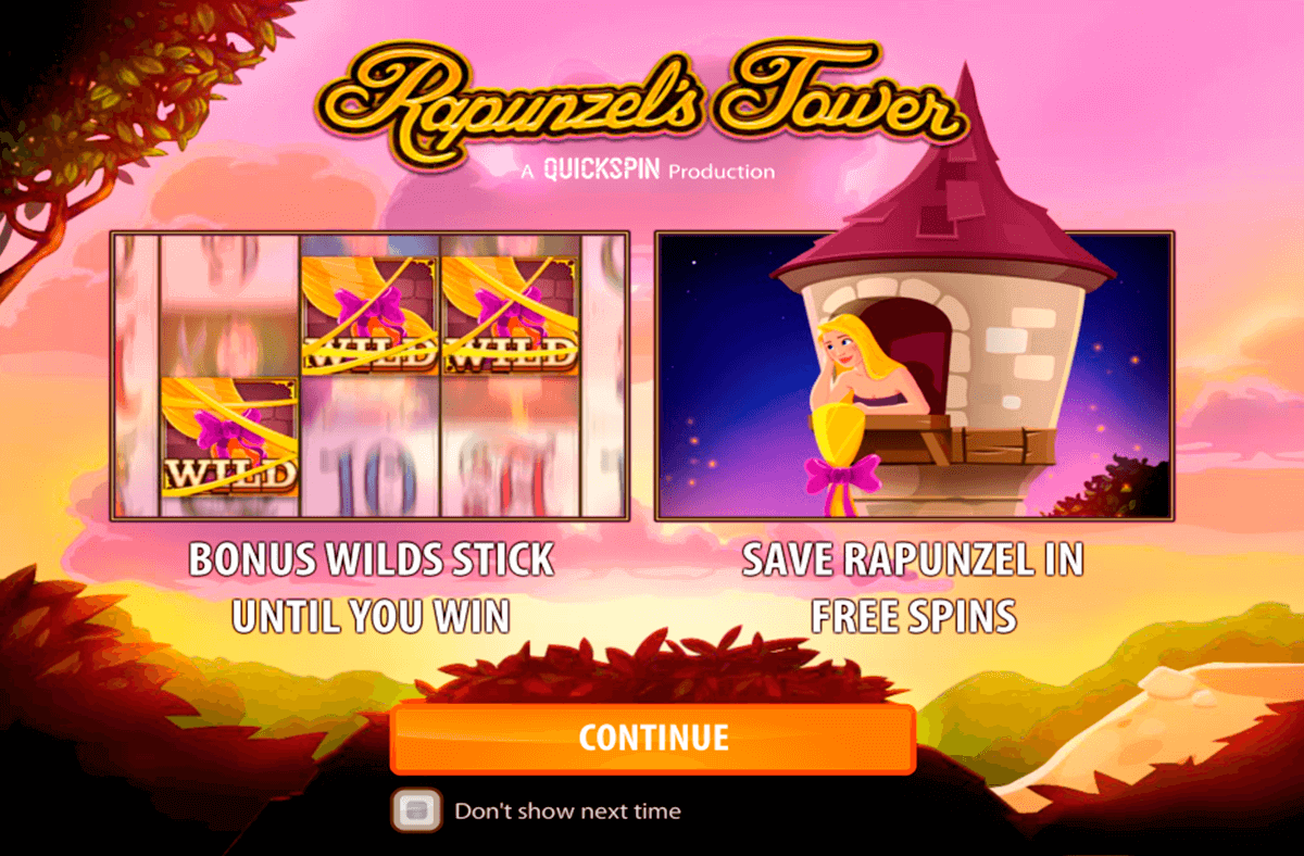 Bonos gratis QuickSpin online casino 902183