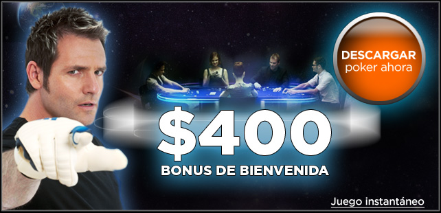 Nuevas salas de poker existen casino en Antofagasta 761762