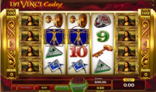 Sorteo de Euromillones casino guru cleopatra gratis 95820