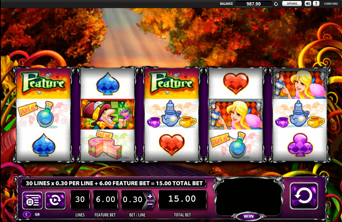 Descargar juegos de casino android gana bonos Bwin 346561