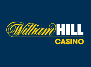 Casino william hill gratis consejos para la ruleta online 52777