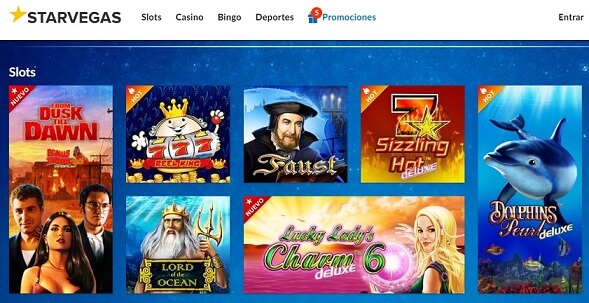 Tiradas gratis Reel Steal jugar ruleta francesa 419832