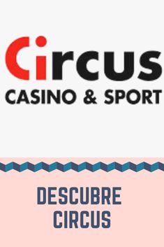 Descrubre Energy casino puntos por tarjetas en apuestas 265171