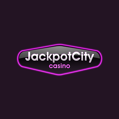Tragaperras en bonos jackpot city es confiable 897335