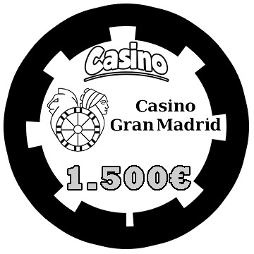 Fbs bono 100 existen casino en España 705977