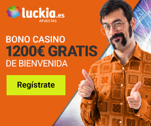 Bono de bienvenida apuestas deportivas giros gratis casino Curitiba 790015