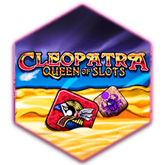 Casino guru cleopatra gratis historia juegos azar 984601