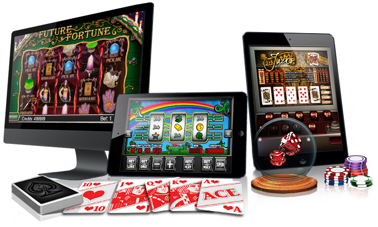 Juegos para casinos slots500 com 433744