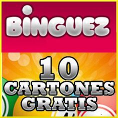 Tragamonedas en linea gratis sizzling noxWin bonus con primer depósito 569570