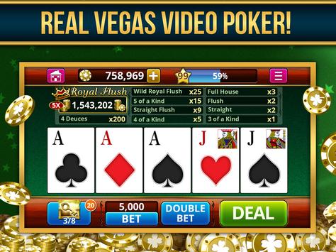 Real Poker League lucky casino gratis 940985