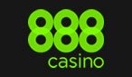 NoxWin bonus con primer depósito juegos de casino gratis tragamonedas 52092