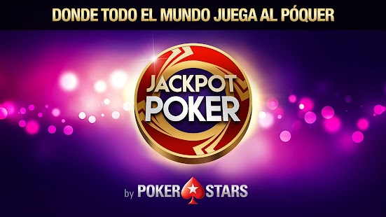 Mundiales de Poker bono casino pokerstars 452007