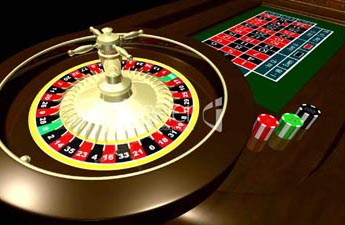 Ruleta casino juegos de GamesOS 66668