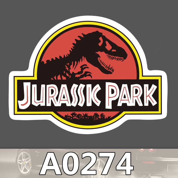 Opiniones tragaperra Jurassic Park mejores tragamonedas online 936174