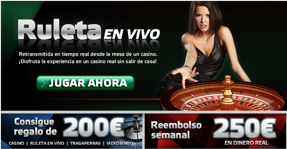 Noticias casino beneficios del futbol apuestas 562411