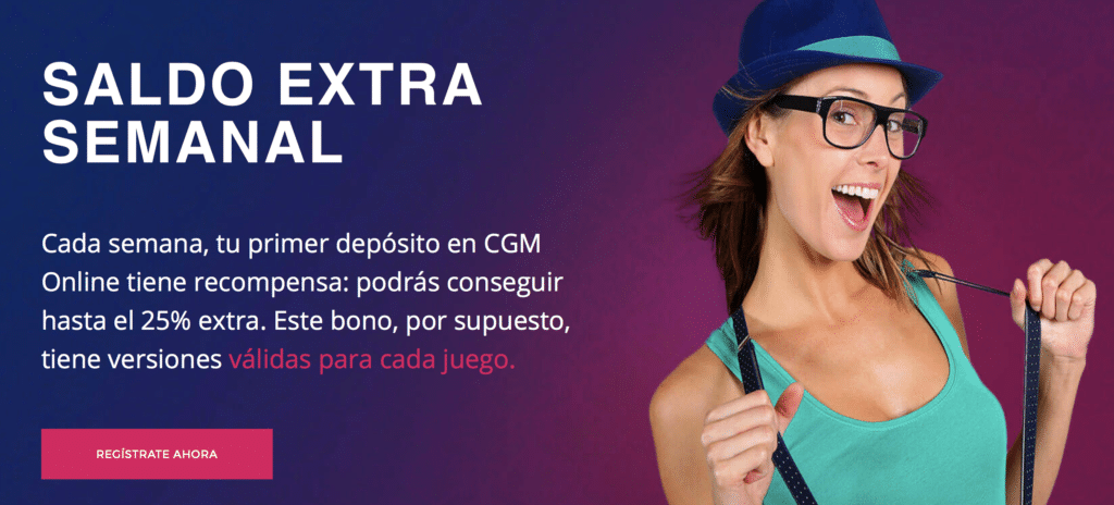 Uruguay casino bono cashback que significa rollover por 5 888333