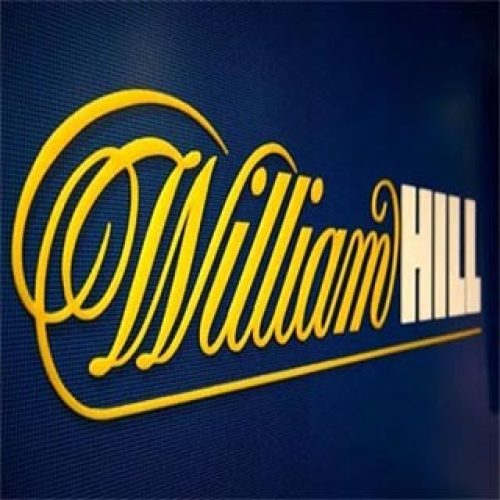 Opiniones tragaperra Snowflakes william hill app 310492