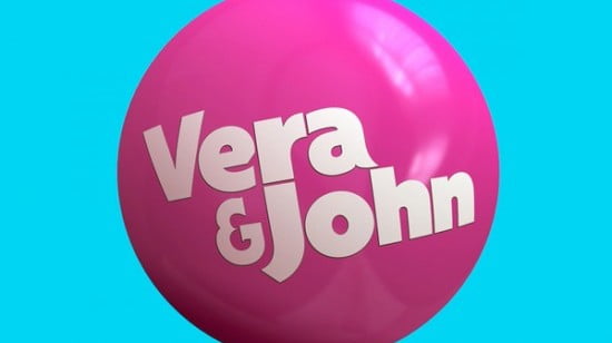 Juegos casinoRoom com Vera&John uk 157897