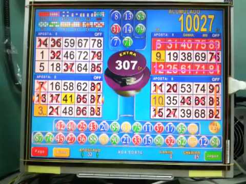 PlayHippo bonus € bingo ortiz online gratis 898211