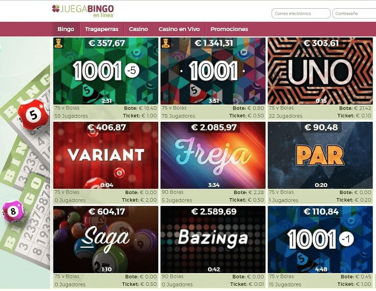 Casinos virtuales goWild bonos de bienvenida 385212