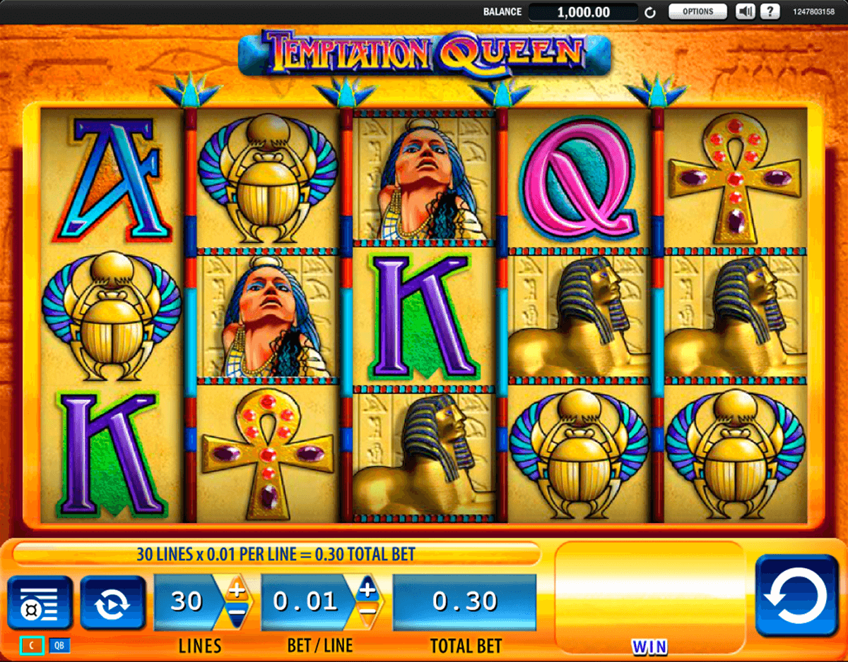 Platinum Playcasino com jugar gypsy moon 835485