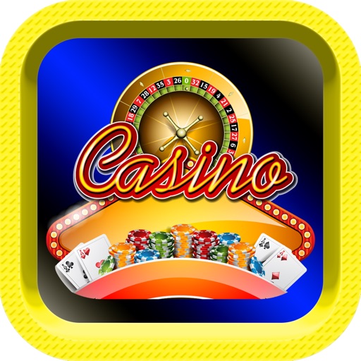 Slots vegas casino free coins reseña de Santiago 923305