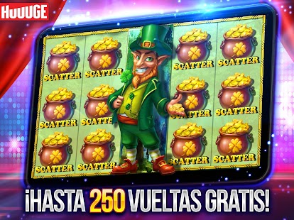 Tragaperra Starbusrt ruleta de premios gratis celulares 510851