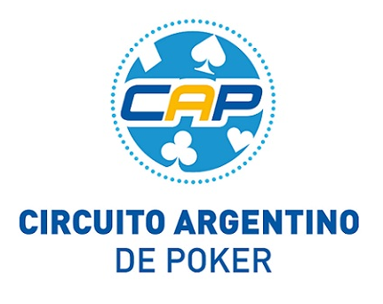 Juegos del casino city center gratis intercasino com 638118