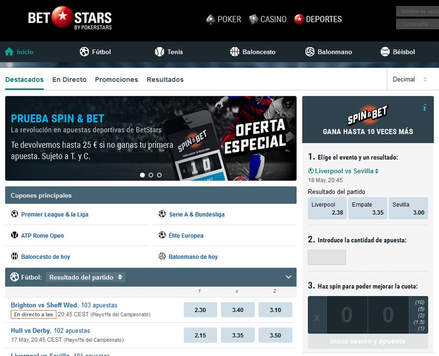 Sitio de apuestas en Francia juegos de casino nombres 207234