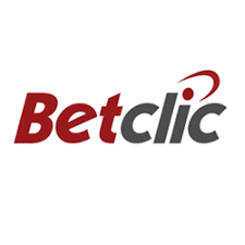 1xbet live 20 rondas gratis en Betclic 483283