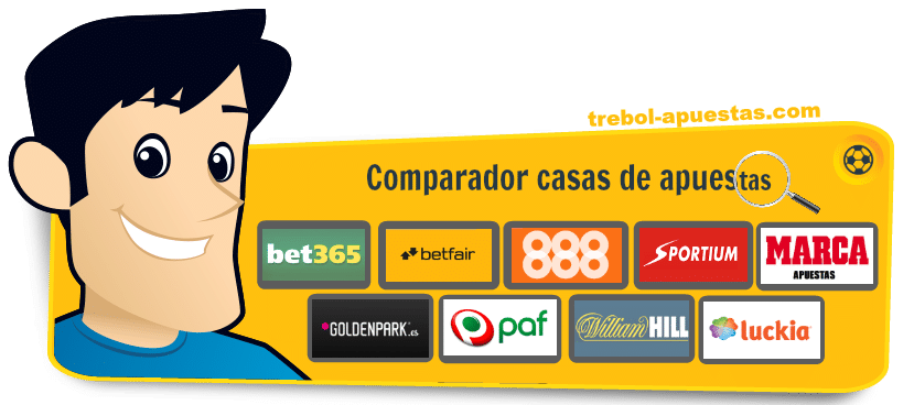 20% gratis en apuestas aciertos deportivas 257949