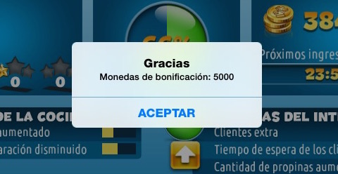 200€ bonos cual es el truco para ganar en el casino 600313