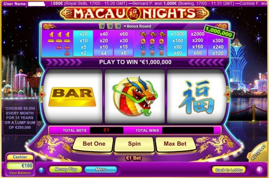 Sportium casino neoGames Karamba com 314735