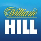 Uruguay casino bono cashback hill williams 656120