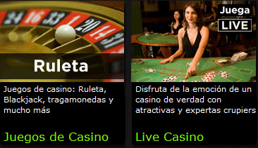 Jugar 888 casino online legales en Córdoba 241506